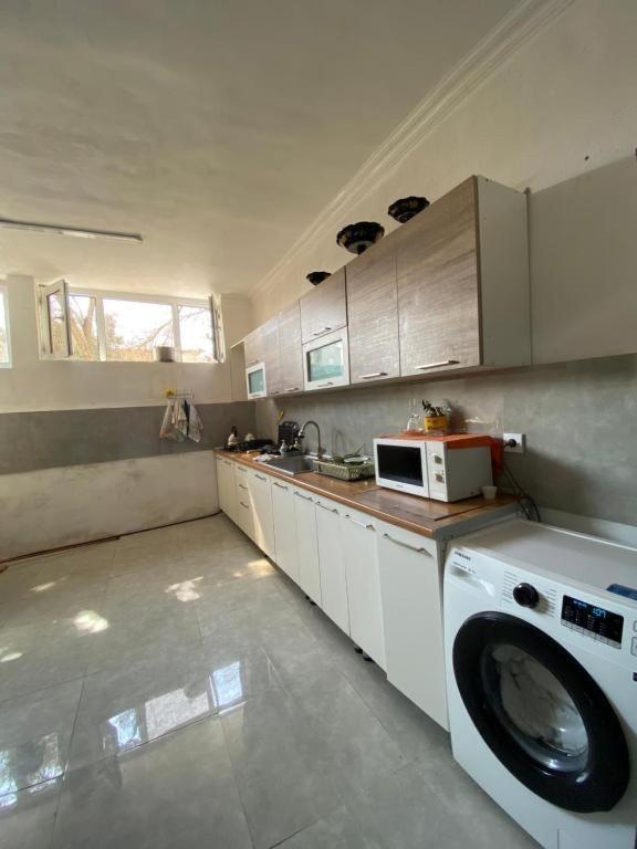 Hostel Budget Bunk Abu Dhabi